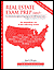 Real Estate Exam Prep (AMP)
