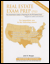 Real Estate Exam Prep (PSI)
