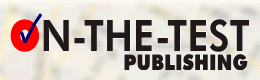 On-The-Test Publishing