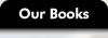 Our Books